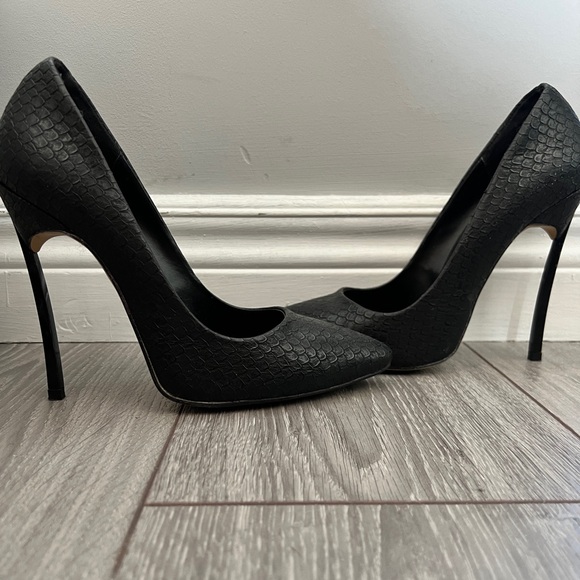 Casadei Pumps size 38 - Picture 4 of 4